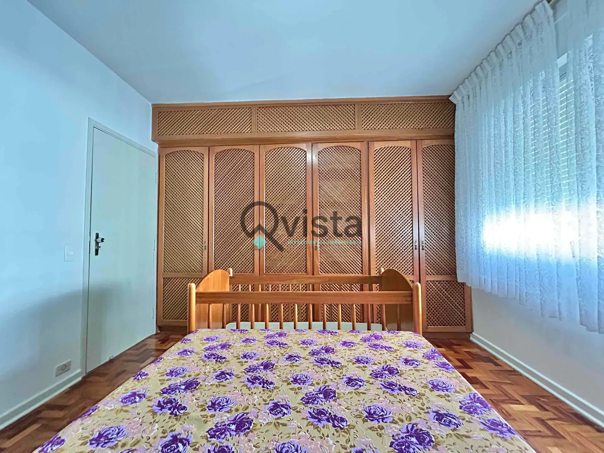 Apartamento, 2 quartos, 100 m² - Foto 10