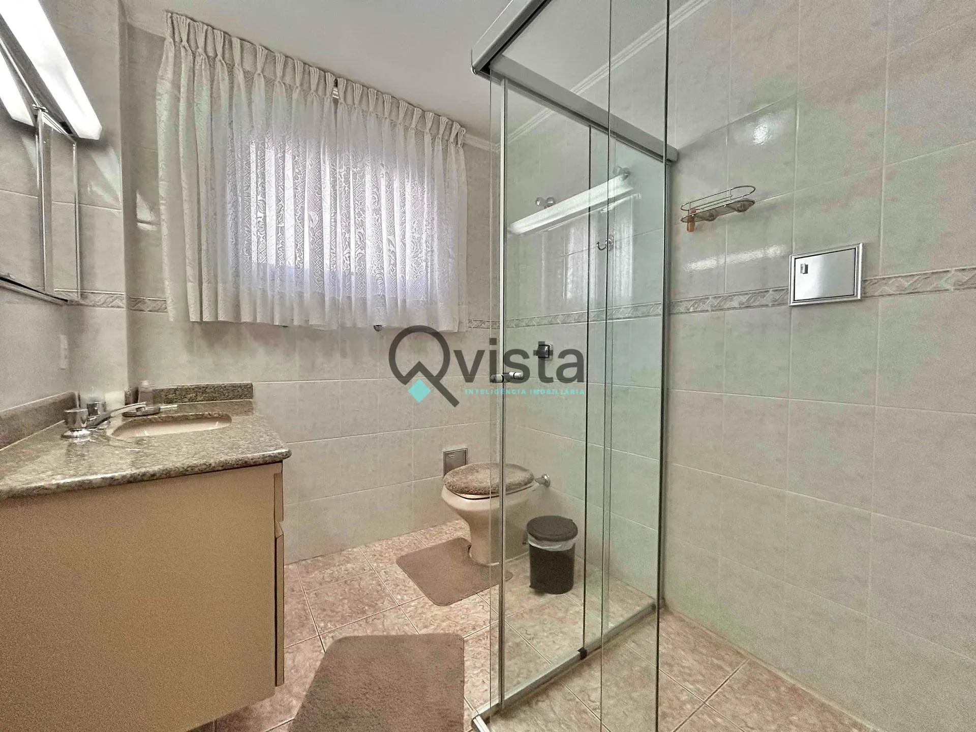 Apartamento, 2 quartos, 100 m² - Foto 8