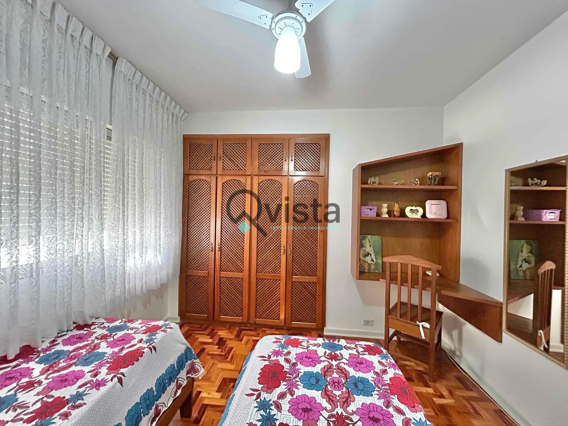 Apartamento, 2 quartos, 100 m² - Foto 17