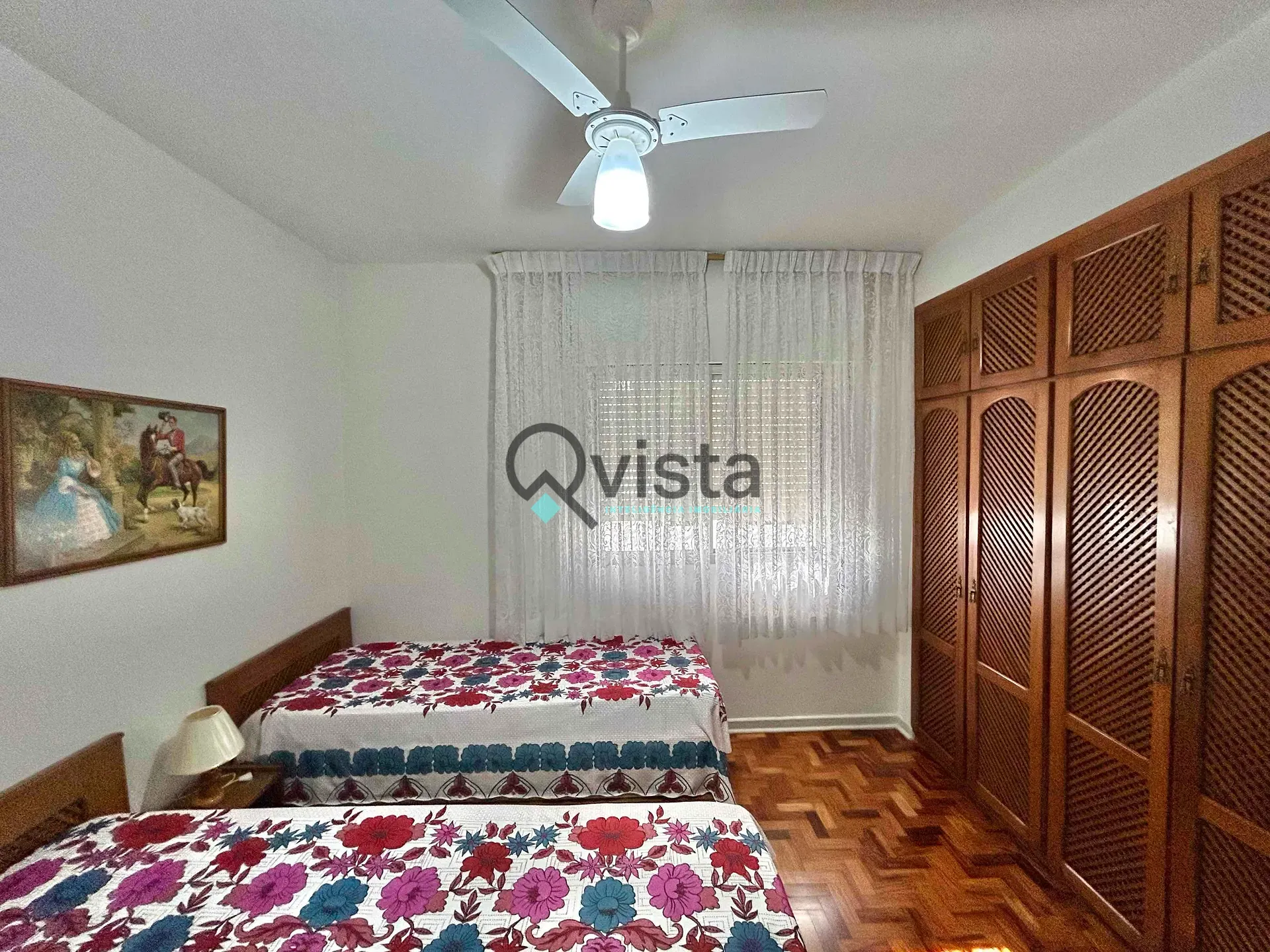 Apartamento, 2 quartos, 100 m² - Foto 16