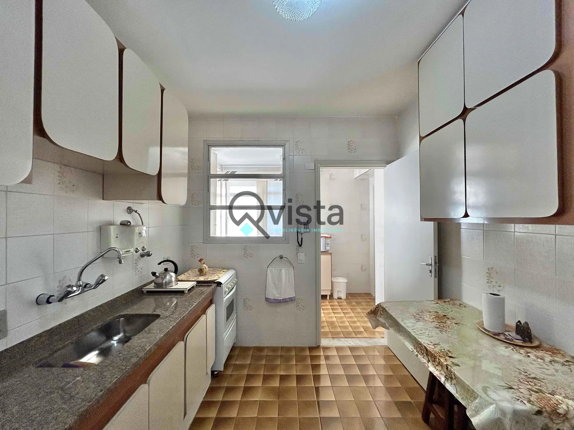 Apartamento, 2 quartos, 100 m² - Foto 14