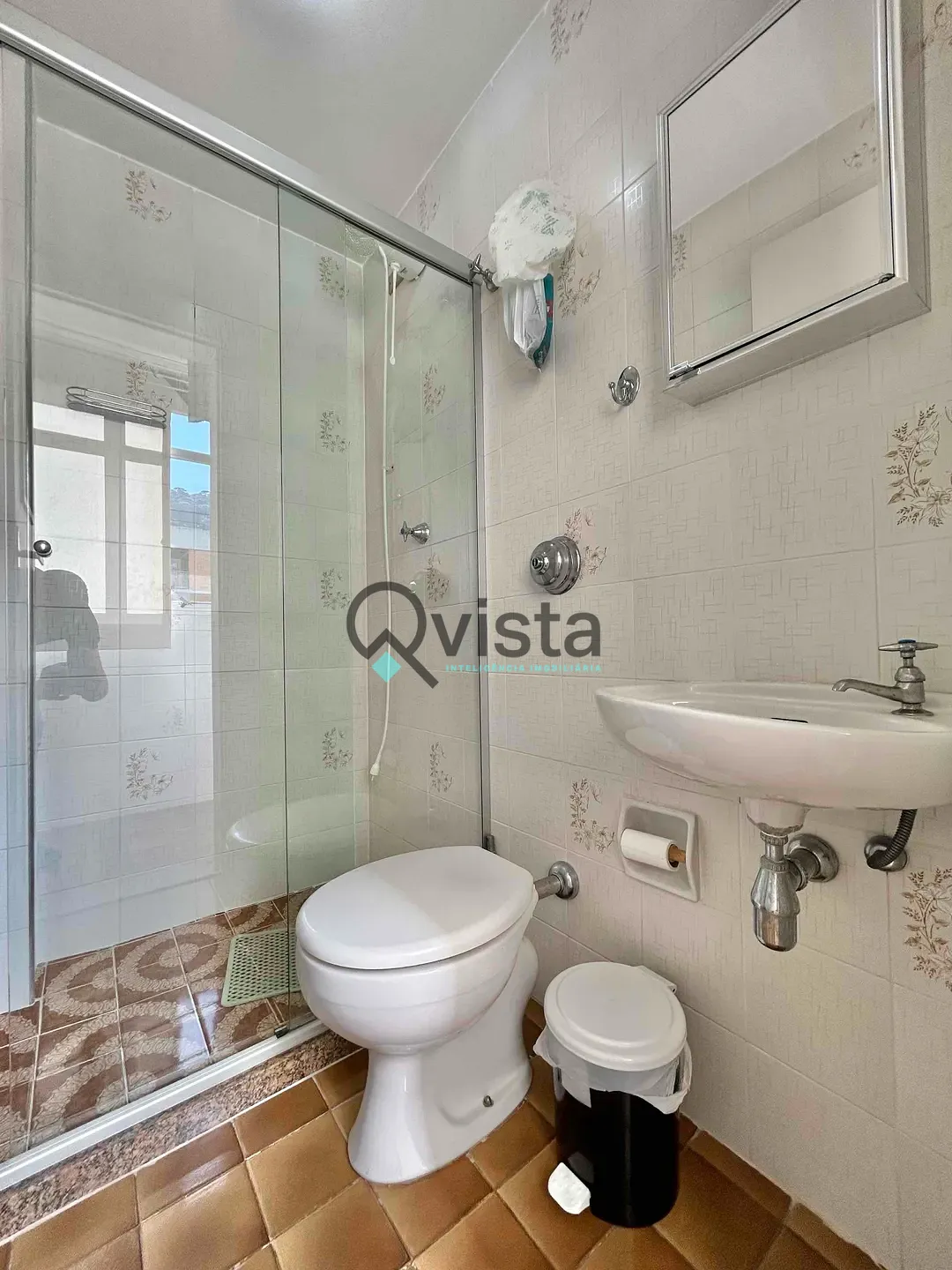 Apartamento, 2 quartos, 100 m² - Foto 18