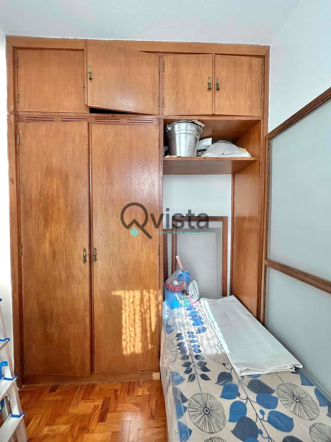 Apartamento, 2 quartos, 100 m² - Foto 25