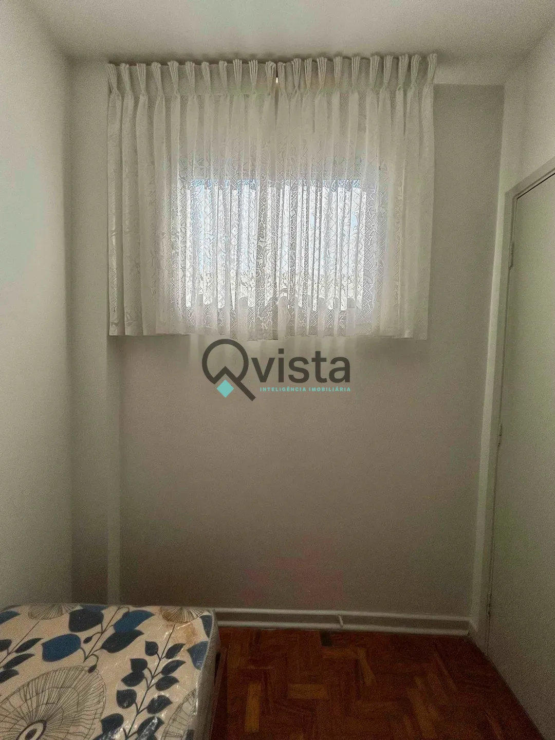 Apartamento, 2 quartos, 100 m² - Foto 24