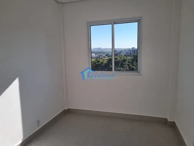 Apartamento com 48m² 2 quartos e 1 banheiro, à venda, no bairro Jardins do Império em Indaiatuba