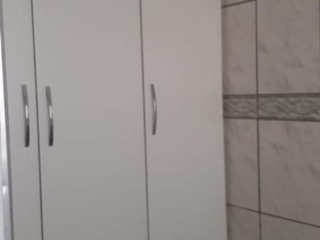 Foto do Apartamento - Apartamento com 3 dormitórios à venda, 72 m² por R$ 297.000,00 - Vila Hortolândia - Jundiaí/SP | RUSSI IMÓVEIS