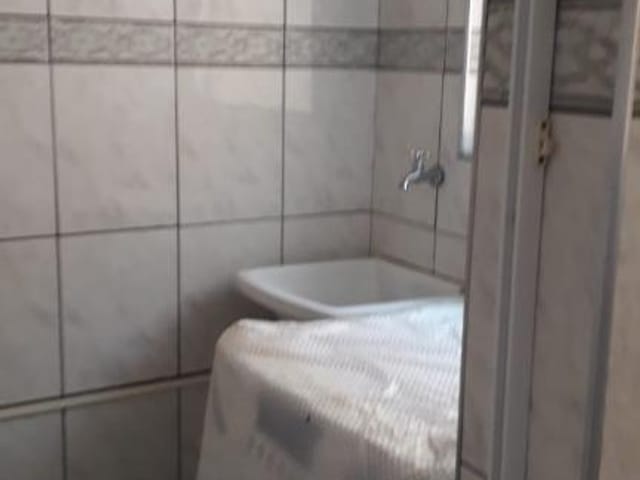 Foto do Apartamento - Apartamento com 3 dormitórios à venda, 72 m² por R$ 297.000,00 - Vila Hortolândia - Jundiaí/SP | RUSSI IMÓVEIS