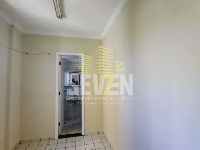 Apartamento com 148m² 3 quartos e 4 banheiros, à venda, no bairro Vila Cidade Universitária em Bauru