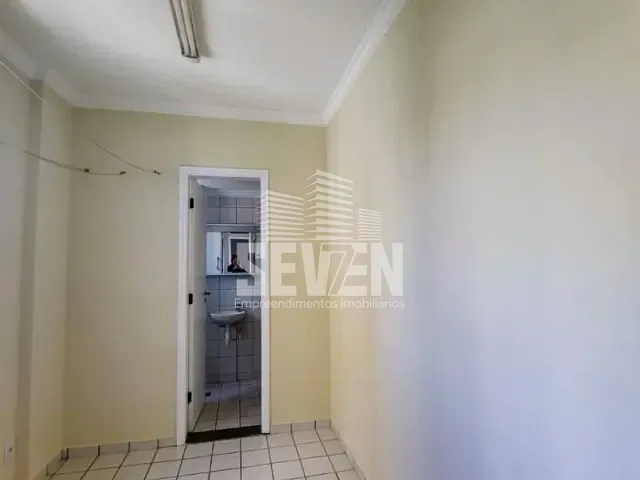 Apartamento com 148m² 3 quartos e 4 banheiros, à venda, no bairro Vila Cidade Universitária em Bauru
