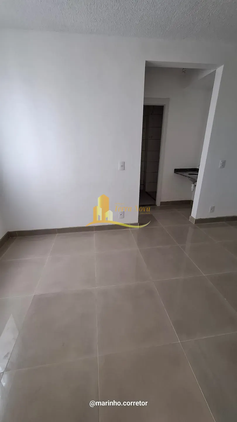 Apartamento, 2 quartos, 41 m² - Foto 13