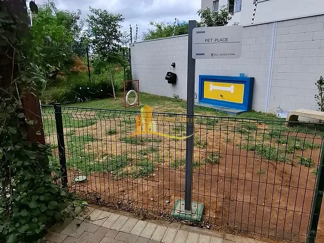 Apartamento 2 quartos e 1 banheiro, à venda, no bairro Cidade Nova São Miguel em São Paulo
