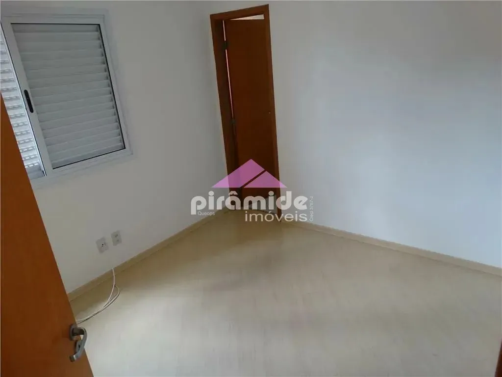 Apartamento, 2 quartos, 65 m² - Foto 14