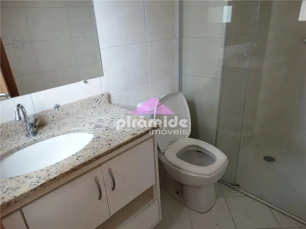 Apartamento, 2 quartos, 65 m² - Foto 12