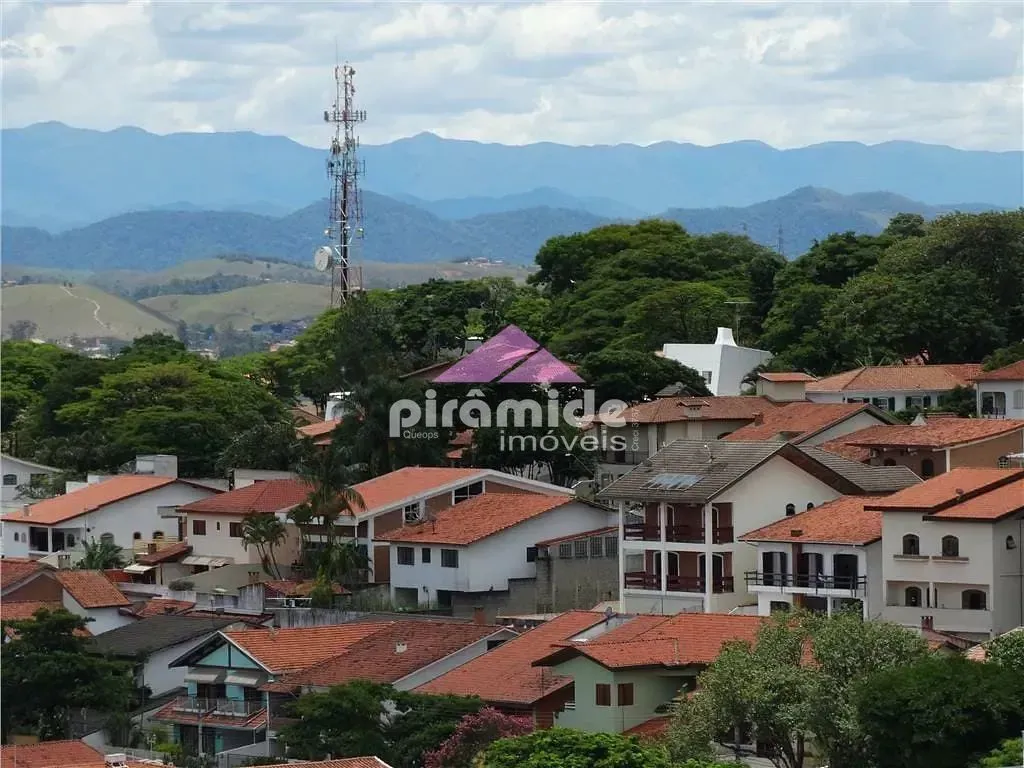 Apartamento, 2 quartos, 65 m² - Foto 17