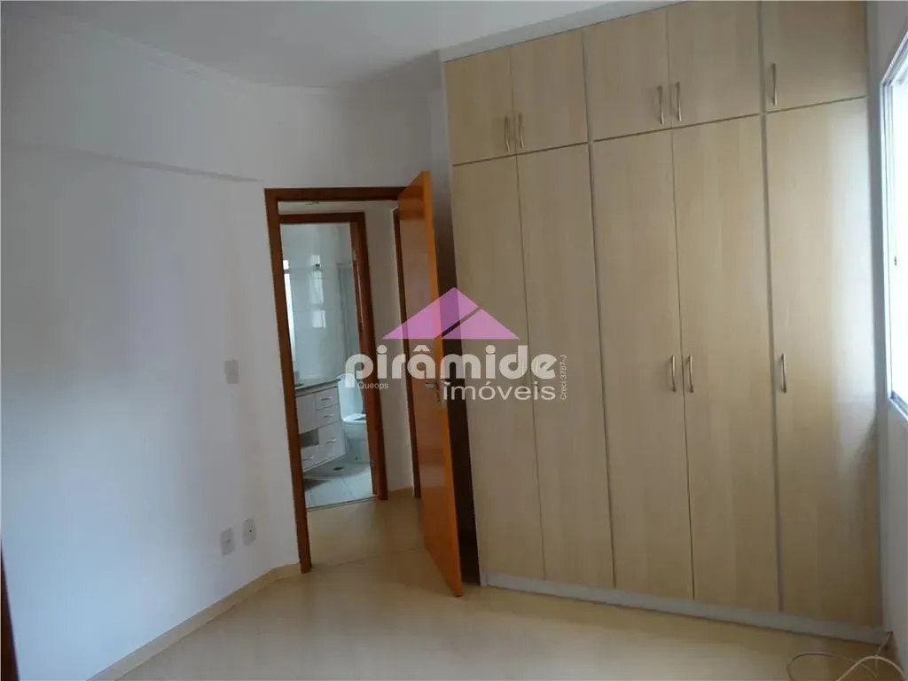 Apartamento, 2 quartos, 65 m² - Foto 13