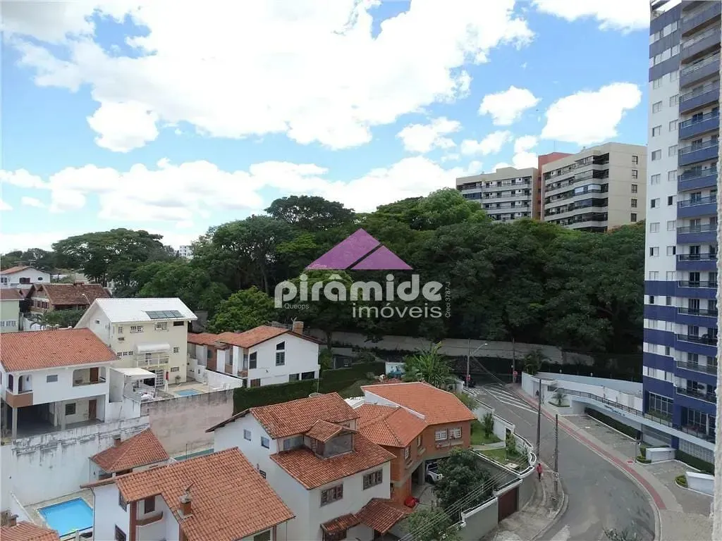 Apartamento, 2 quartos, 65 m² - Foto 10