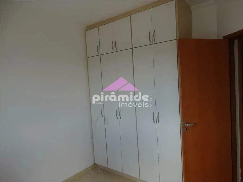 Apartamento, 2 quartos, 65 m² - Foto 8