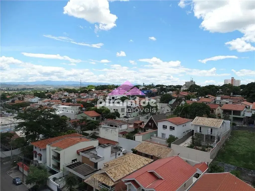 Apartamento, 2 quartos, 65 m² - Foto 9