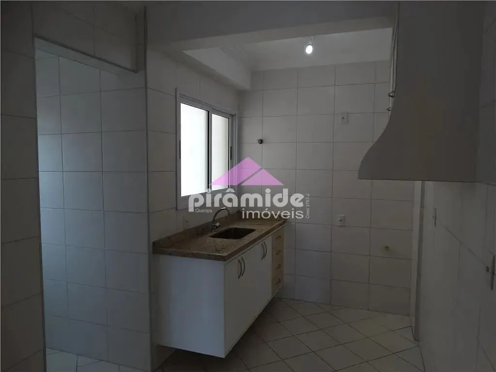 Apartamento, 2 quartos, 65 m² - Foto 4