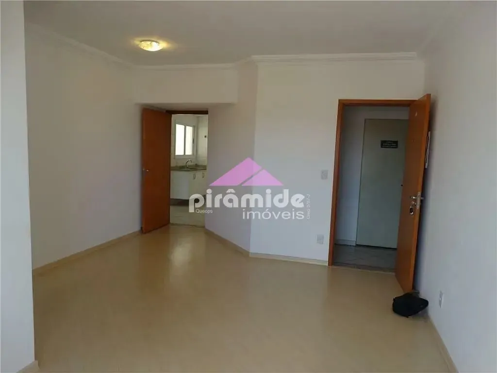 Apartamento, 2 quartos, 65 m² - Foto 3