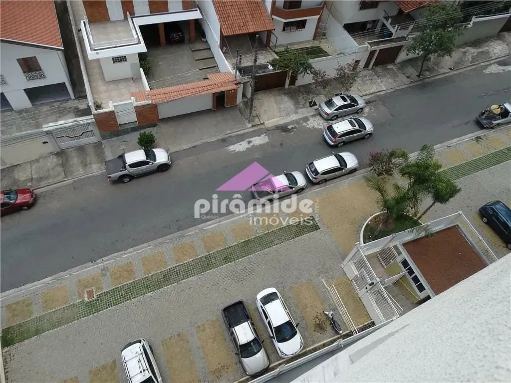 Apartamento, 2 quartos, 65 m² - Foto 11