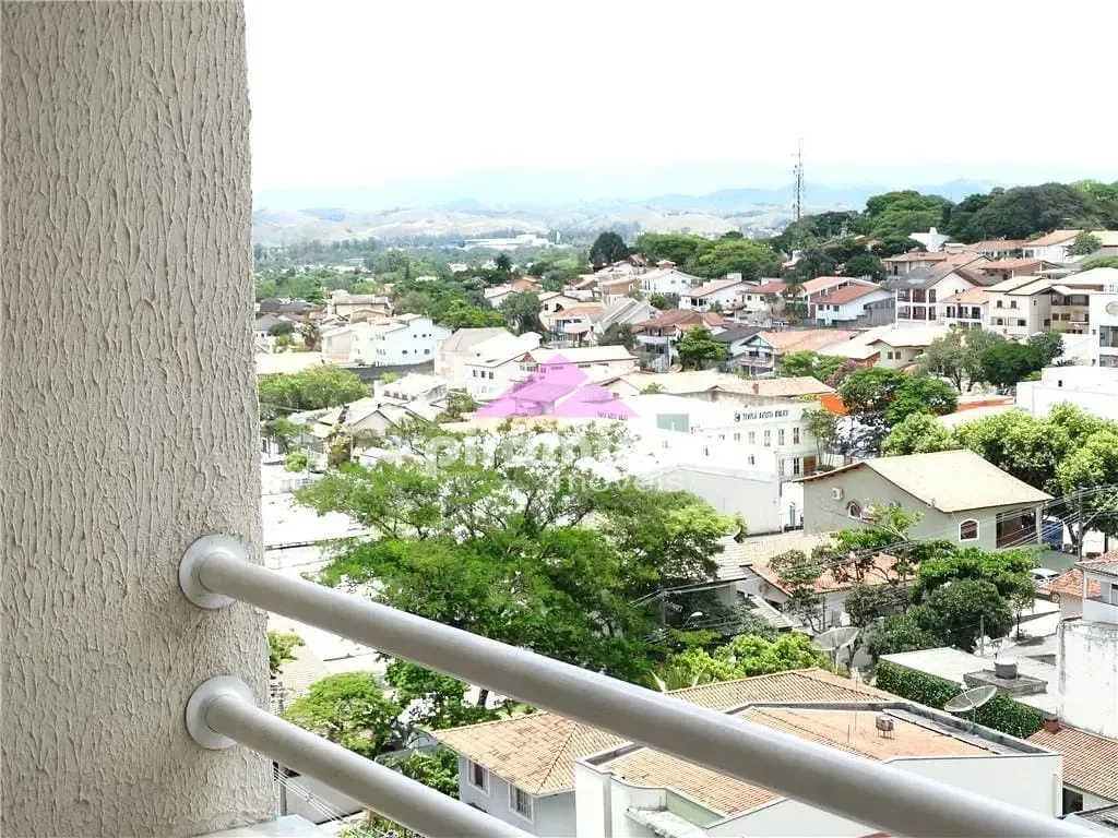 Apartamento, 2 quartos, 65 m² - Foto 16