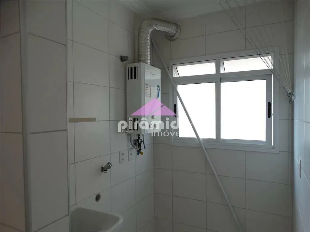 Apartamento, 2 quartos, 65 m² - Foto 6
