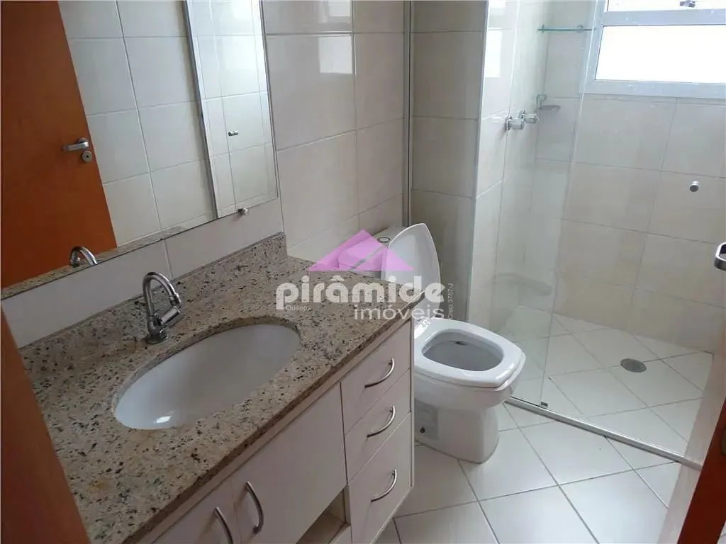 Apartamento, 2 quartos, 65 m² - Foto 7