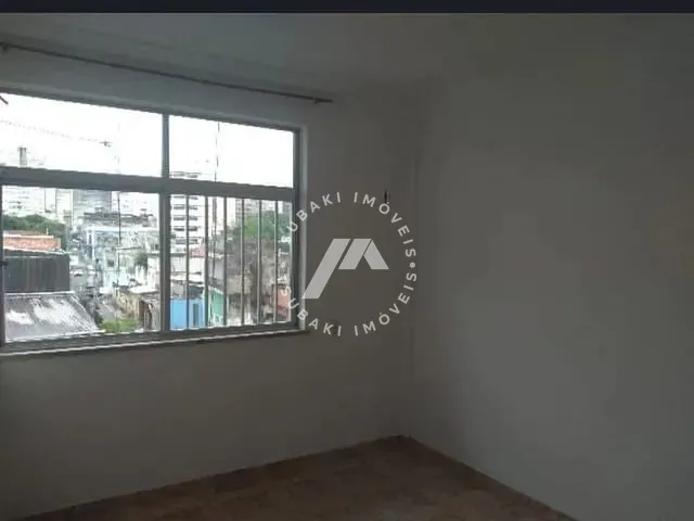 Apartamento 2 quartos e 2 banheiros, à venda, no bairro Reduto em Belém