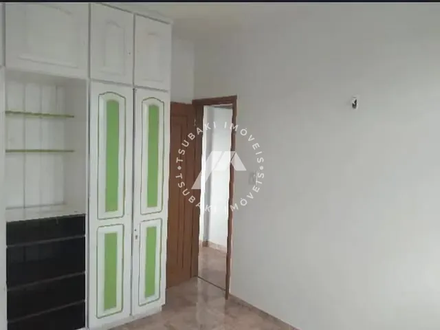 Apartamento 2 quartos e 2 banheiros, à venda, no bairro Reduto em Belém