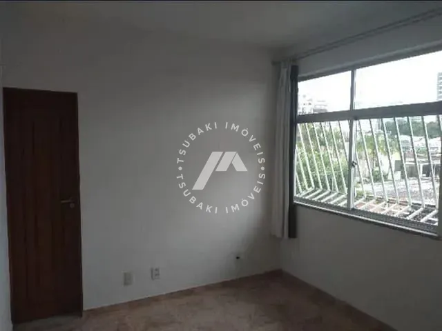 Apartamento 2 quartos e 2 banheiros, à venda, no bairro Reduto em Belém