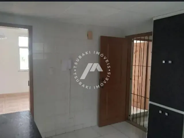Apartamento 2 quartos e 2 banheiros, à venda, no bairro Reduto em Belém