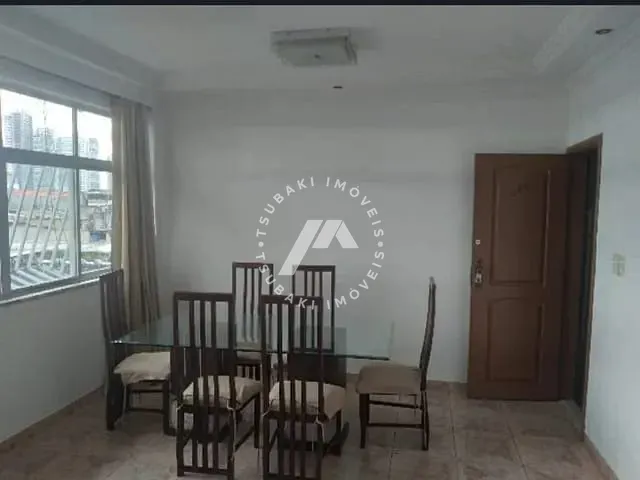 Apartamento 2 quartos e 2 banheiros, à venda, no bairro Reduto em Belém