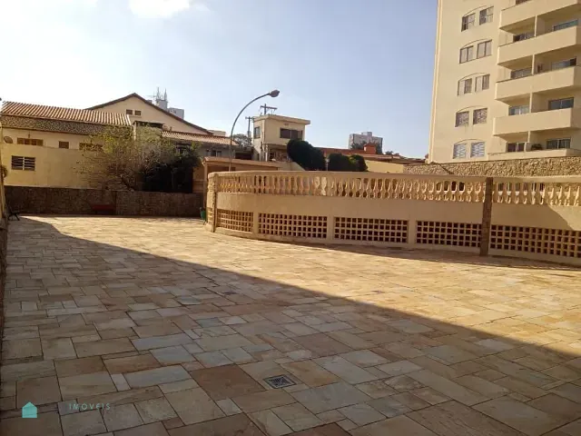 Apartamento 2 quartos e 1 banheiro, à venda, no bairro Vila Barreto em São Paulo
