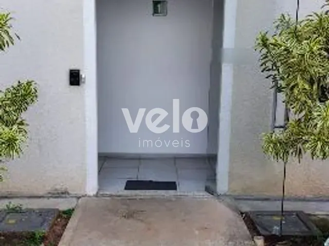 Apartamento 2 quartos e 1 banheiro, à venda, no bairro Granjas Santa Terezinha em Taubaté