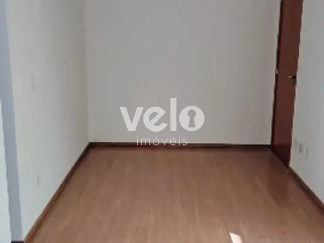 Apartamento 2 quartos e 1 banheiro, à venda, no bairro Granjas Santa Terezinha em Taubaté