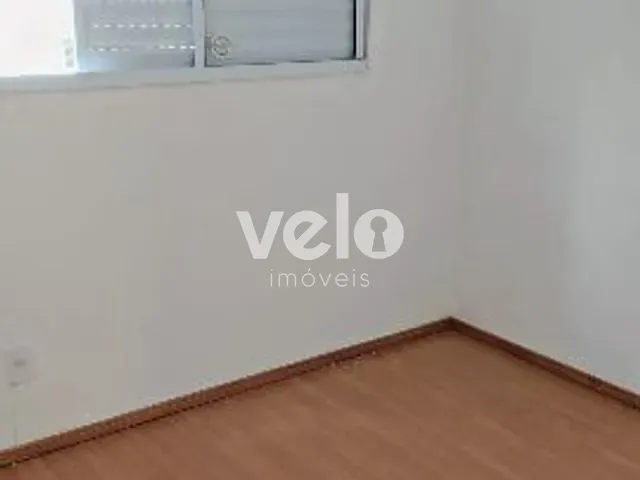 Apartamento 2 quartos e 1 banheiro, à venda, no bairro Granjas Santa Terezinha em Taubaté
