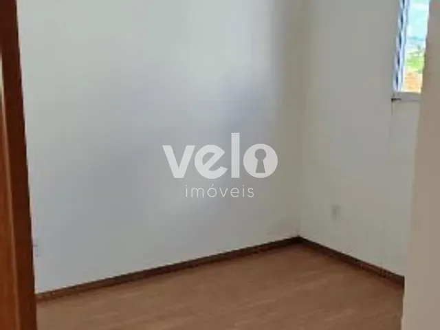 Apartamento 2 quartos e 1 banheiro, à venda, no bairro Granjas Santa Terezinha em Taubaté