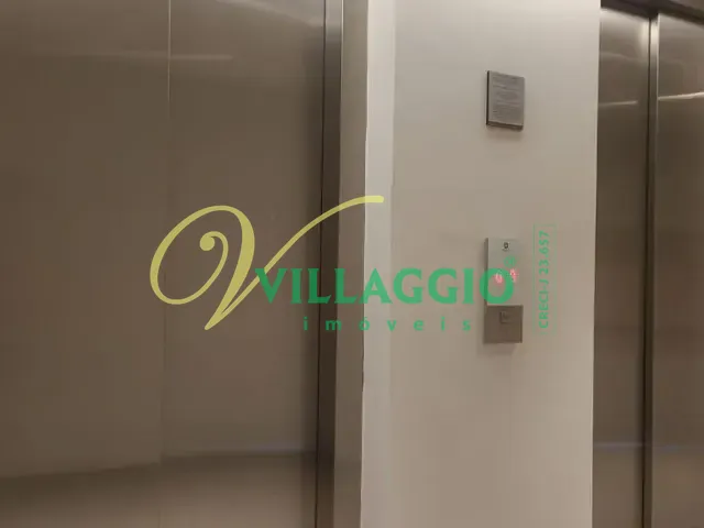 Apartamento com 63m² 2 quartos e 2 banheiros, para alugar, no bairro Jardim Vivendas em São José do Rio Preto