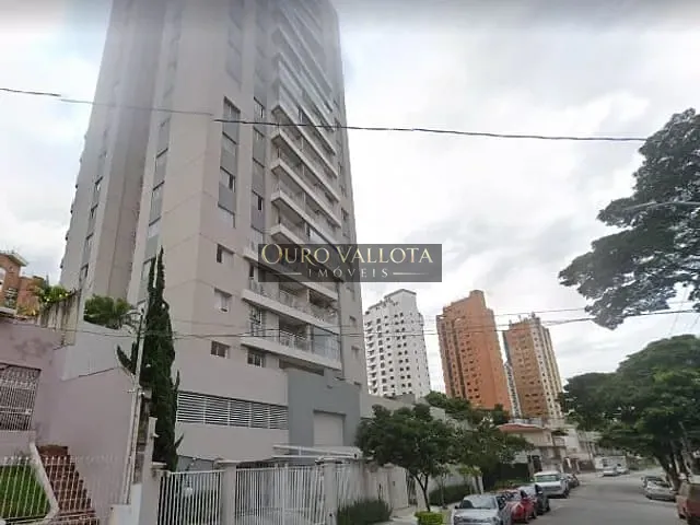 Apartamento 3 quartos e 2 banheiros, à venda, no bairro Vila Prudente (Zona Leste) em São Paulo