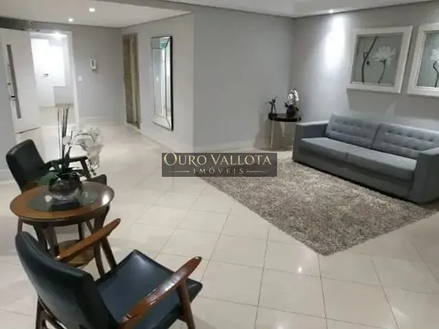 Apartamento 3 quartos e 2 banheiros, à venda, no bairro Vila Prudente (Zona Leste) em São Paulo