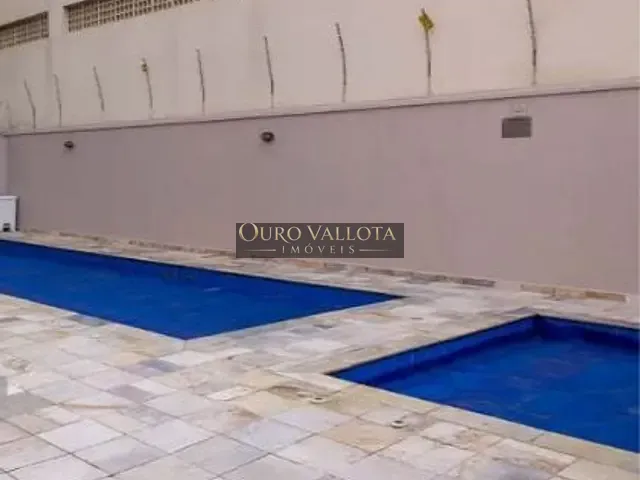 Apartamento 3 quartos e 2 banheiros, à venda, no bairro Vila Prudente (Zona Leste) em São Paulo