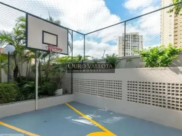 Apartamento 3 quartos e 2 banheiros, à venda, no bairro Vila Prudente (Zona Leste) em São Paulo