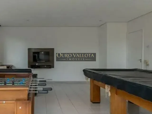 Apartamento 3 quartos e 2 banheiros, à venda, no bairro Vila Prudente (Zona Leste) em São Paulo