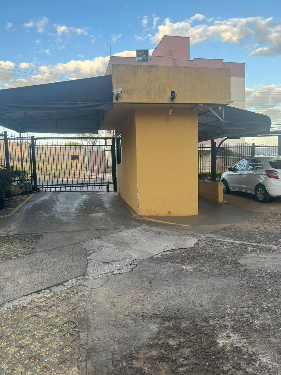 Apartamento, 2 quartos, 57 m² - Foto 18