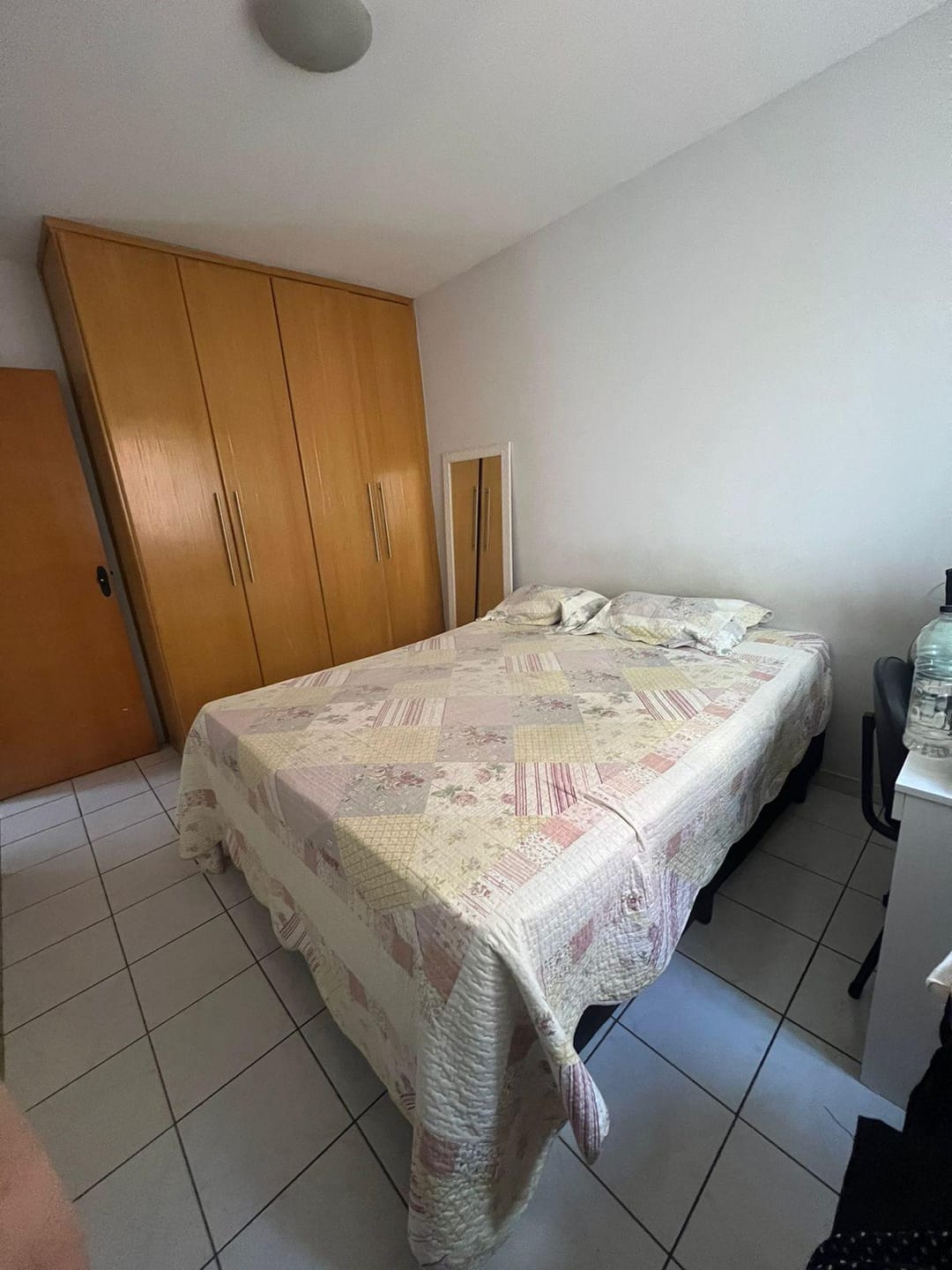 Apartamento, 2 quartos, 57 m² - Foto 7