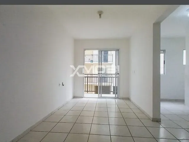 Apartamento 2 quartos e 1 banheiro, à venda, no bairro Medeiros em Jundiaí