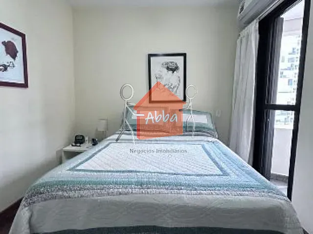 Apartamento com 106m² 4 quartos e 4 banheiros, à venda, no bairro Vila Cordeiro em São Paulo