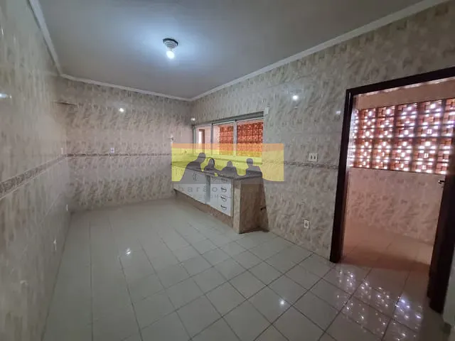 Apartamento 3 quartos e 2 banheiros, para alugar, no bairro Centro em Campinas