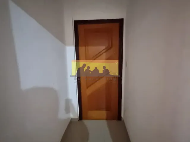 Apartamento 3 quartos e 2 banheiros, para alugar, no bairro Centro em Campinas